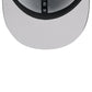 New Era Greenville Drive Black Theme Nights 59FIFTY Fitted Hat