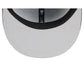 New Era San Jose Giants Black Theme Nights 59FIFTY Fitted Hat