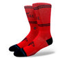 STANCE Miami Heat MIA C25