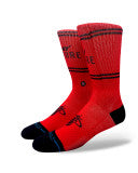 STANCE Miami Heat MIA C25
