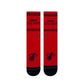 STANCE Miami Heat MIA C25