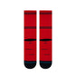 STANCE Miami Heat MIA C25