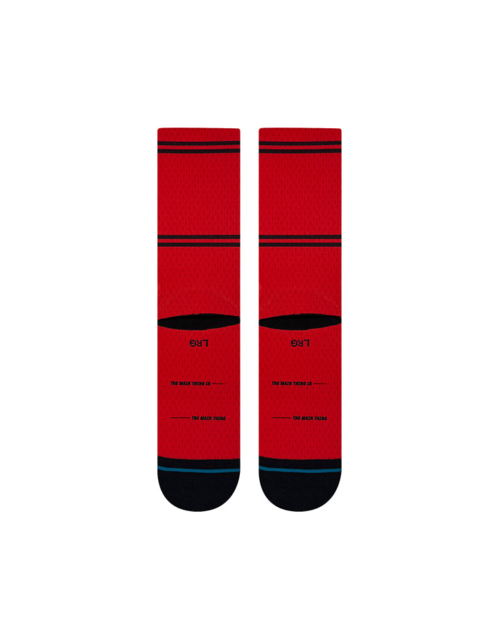 STANCE Miami Heat MIA C25