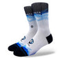 STANCE Minnesota Timberwolves MIN C25