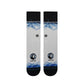 STANCE Minnesota Timberwolves MIN C25