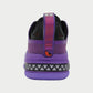 PEAK AW1 Andrew Wiggins Basketball Shoes