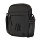 NEW ERA New Era  New York Yankees waist bag