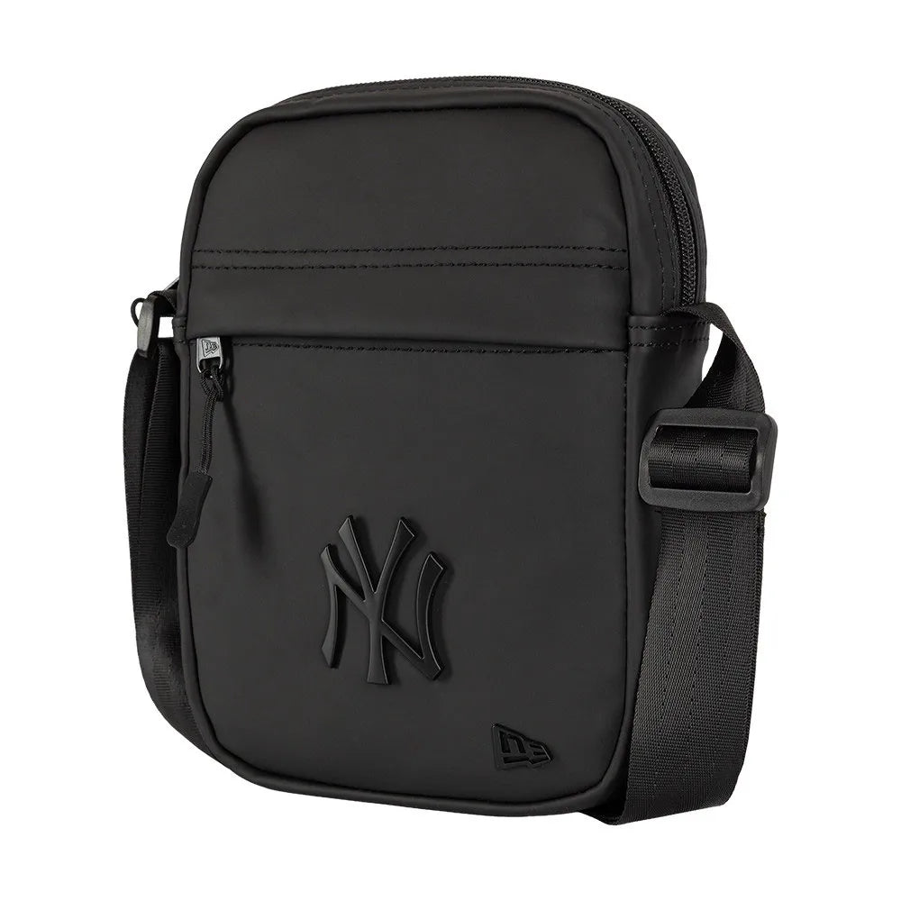 NEW ERA New Era  New York Yankees waist bag