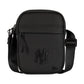 NEW ERA New Era  New York Yankees waist bag