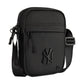 NEW ERA New Era  New York Yankees waist bag