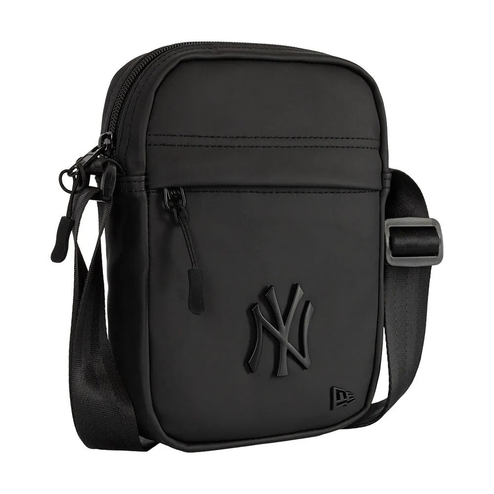 NEW ERA New Era  New York Yankees waist bag
