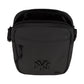 NEW ERA New Era  New York Yankees waist bag