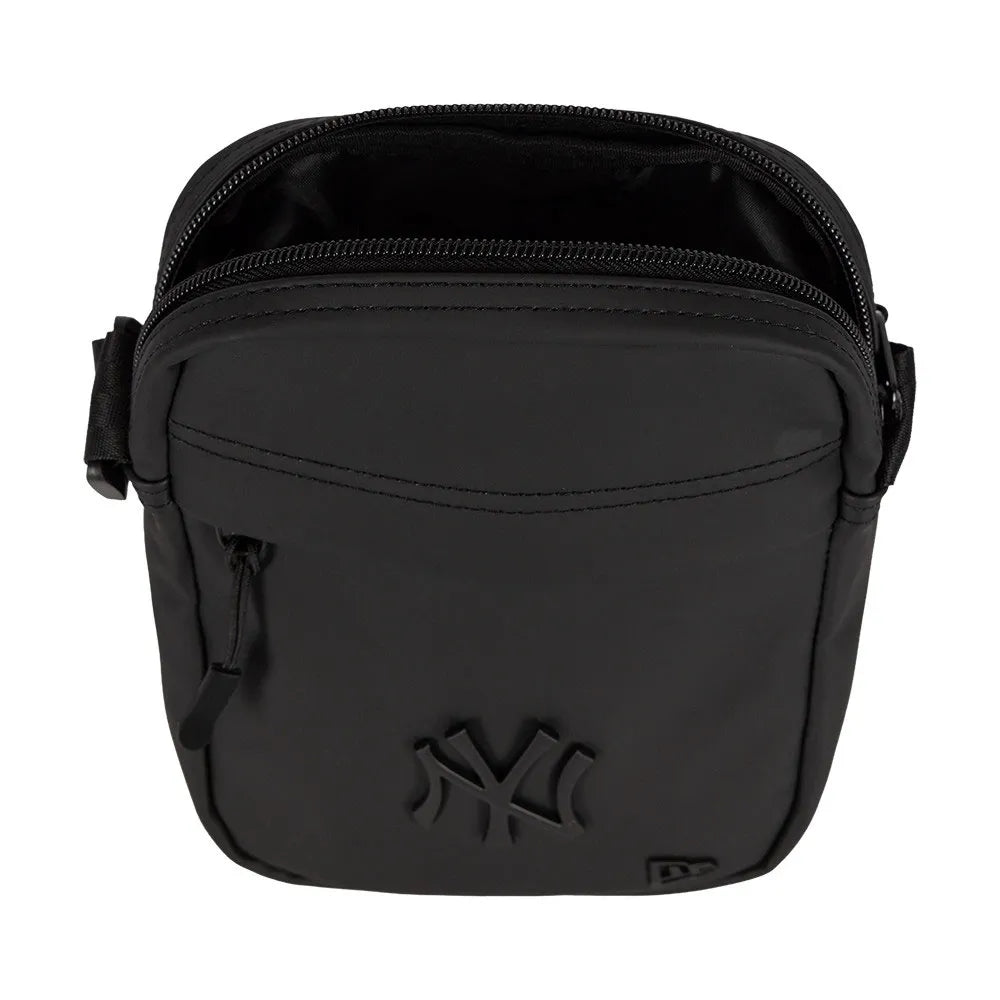 NEW ERA New Era  New York Yankees waist bag