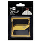 New Era Gold Cap Clip