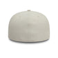 NEW ERA New Era Essential Stone 59FIFTY Fitted Cap