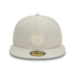NEW ERA New Era Essential Stone 59FIFTY Fitted Cap