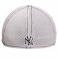 New Era New York Yankees MLB Neo  39THIRTY Stretch Fit Cap
