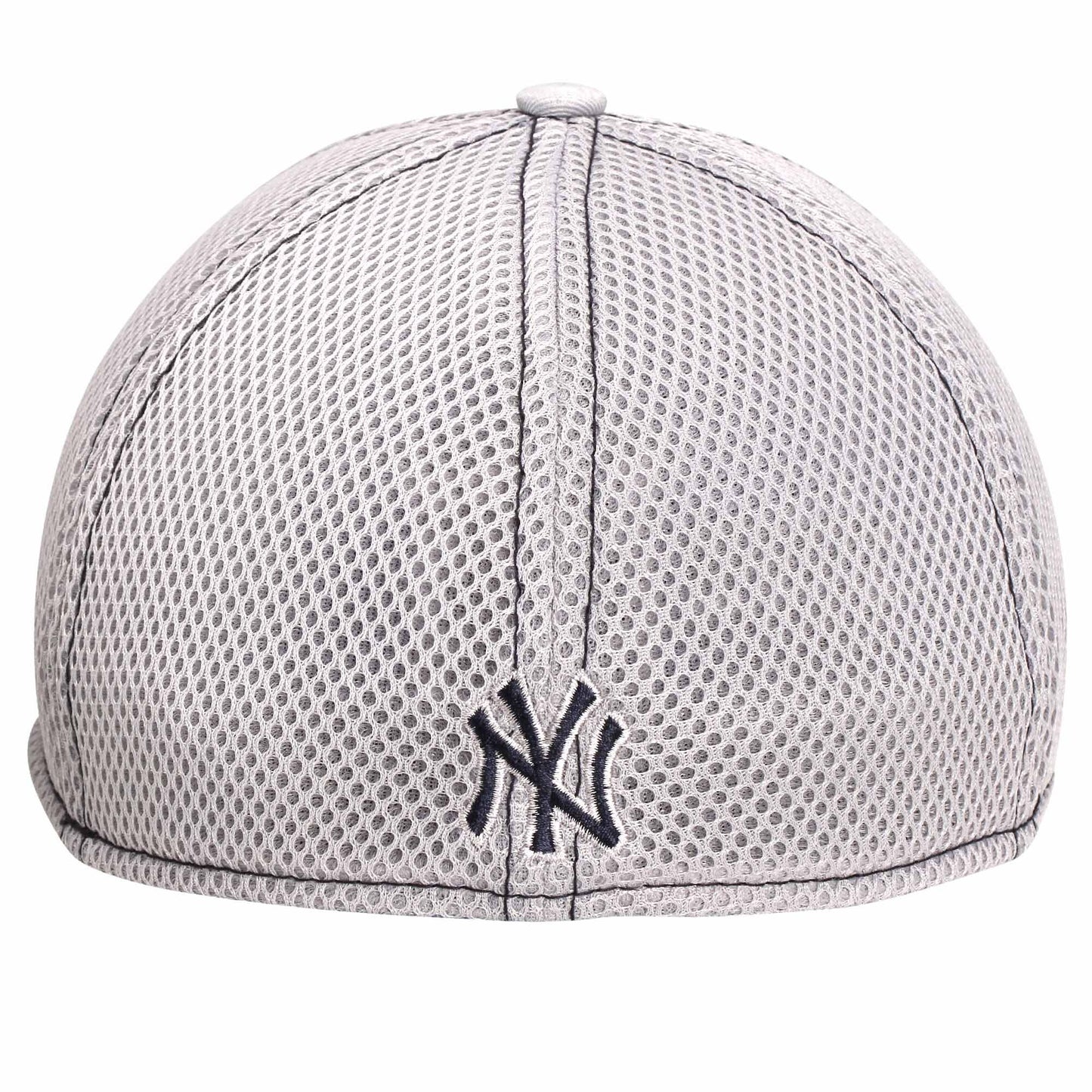 New Era New York Yankees MLB Neo  39THIRTY Stretch Fit Cap
