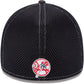 New Era New York Yankees MLB Neo 39THIRTY Stretch Fit Cap