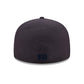 NEW ERA New York Yankees Diamond Era Navy 59FIFTY Fitted Cap