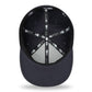 NEW ERA New York Yankees Diamond Era Navy 59FIFTY Fitted Cap