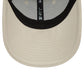 NEW ERA New York Yankees League Essential Light Beige 39THIRTY Stretch Fit Cap