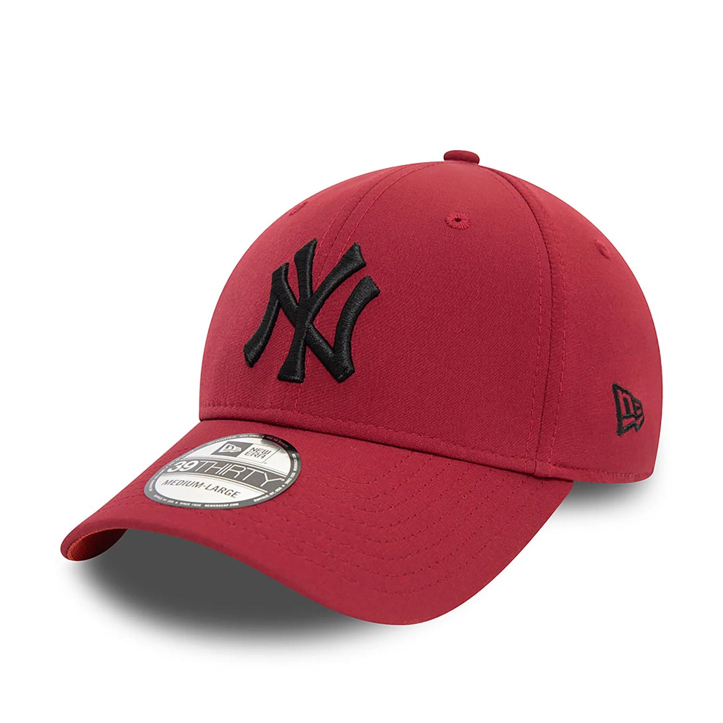 New Era applesauce 39thirty Stretch