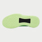 PEAK AW1 Andrew Wiggins Basketball Shoes