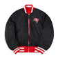 TAMPA BAY BUCCANEERS X ALPHA X NEW ERA MA-1 BOMBER JACKET