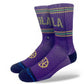 STANCE New Orleans Pelicans NOP C25