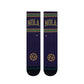 STANCE New Orleans Pelicans NOP C25
