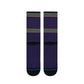 STANCE New Orleans Pelicans NOP C25