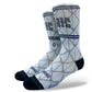 STANCE Orlando Magic ORL C25