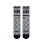 STANCE Orlando Magic ORL C25