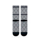 STANCE Orlando Magic ORL C25