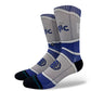 STANCE NBA Mini Ball Orlando Magic