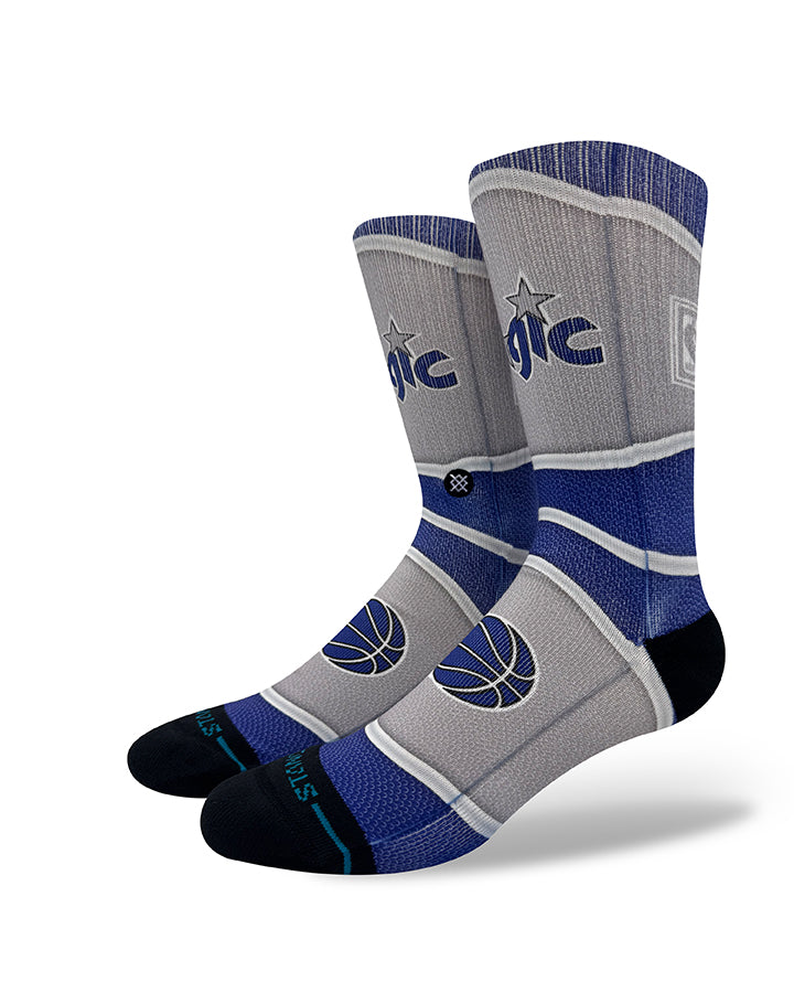 STANCE NBA Mini Ball Orlando Magic