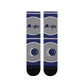 STANCE NBA Mini Ball Orlando Magic
