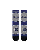STANCE NBA Mini Ball Orlando Magic