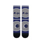 STANCE NBA Mini Ball Orlando Magic
