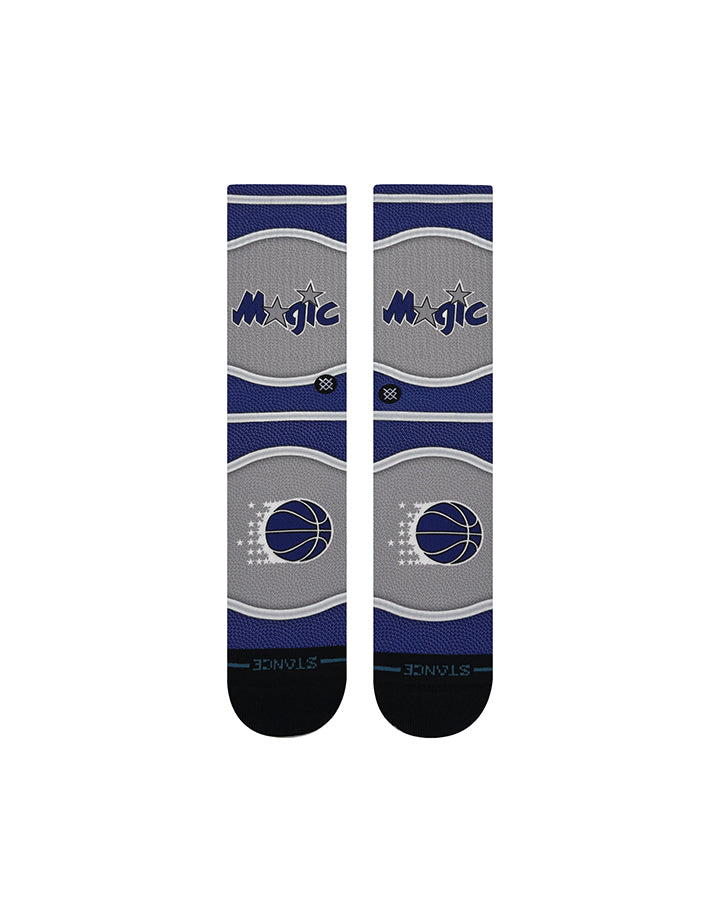 STANCE NBA Mini Ball Orlando Magic