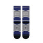 STANCE NBA Mini Ball Orlando Magic