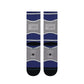 STANCE NBA Mini Ball Orlando Magic