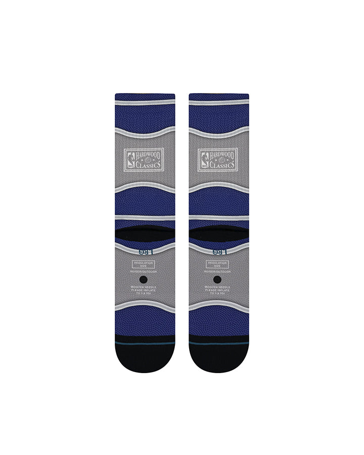 STANCE NBA Mini Ball Orlando Magic