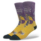 STANCE Pasted Lebron