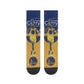 STANCE Pasted Steph