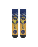 STANCE Pasted Steph