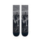 STANCE Pasted Wemby