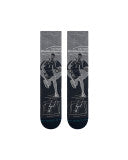 STANCE Pasted Wemby