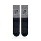 STANCE Pasted Wemby